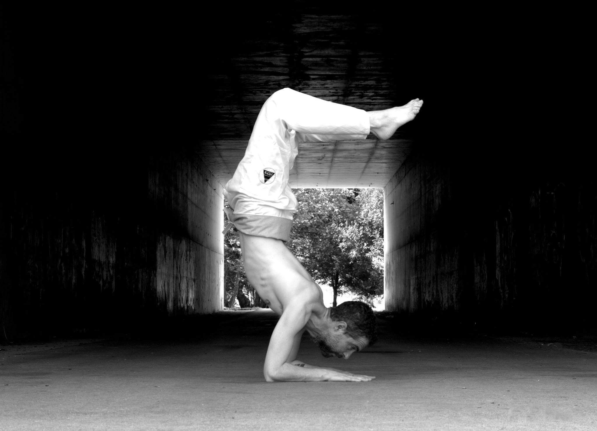 Citta yoga Cantabria 2 Citta yoga Cantabria 2